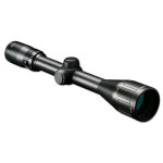 Bushnell Elite 4-16x40 DOA 600 Riflescope E4164B
