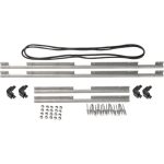 Pelican Storm iM27XX Bezel Kit Lid IM27XX-BEZEL-LID