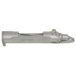 Borden Alpine Mag RH Std Std Mag Short Action