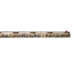 Stoeger P3000 12ga 3-1/2" 26" Bbl Max-7 5+1 Pump-Action Shotgun 36058