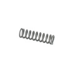 Benelli Extractor Spring MPN 70038