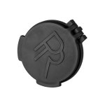 Premier Objective Lens Cover (5-15x56mm models) PLCF56