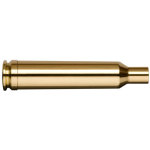 Norma Weatherby 7MM Brass 20270326