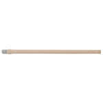 Accuracy International 6.5 Creedmoor 5/8x24 24" Pale Brown AT/AX Barrel 1124012PB