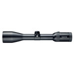 Swarovski Z6 2-12x50 7A Riflescope Black 59314