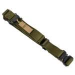 TAB RAS Elite Buckles OD Green No Swivels
