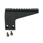 Accuracy International Parallel NV Bracket 5890