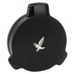 Flip-Open Objective Lens Cover (Z6, Z5 44 mm) 44144