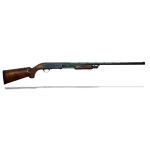 Ithaca Featherlight 28GA Shotgun FL2828VRHAA