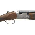 Beretta 686 Silver Pigeon I Sporting 12ga 3" 30" OCHP Walnut Over/Under Shotgun J686SJ0