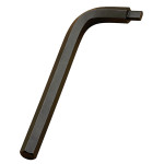IWI Tavor SAR & X95 Barrel Wrench Tool MPN TA0550