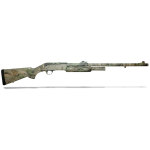 Ithaca TurkeySlayer 20GA Camo Shotgun TKY2024C
