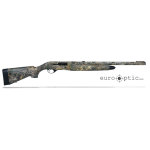 Beretta A300 Outlander Turkey Realtree Xtra 12GA 24" J30TG14