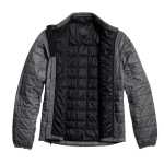 Sitka Gear Lowland Jacket Woodsmoke Small 600292-WS-S