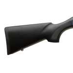 Beretta A300 Outlander Synthetic 12GA Shotgun J30TT18