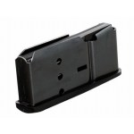 Sauer 202 Magazine Synthetic 2 Round 375 HH