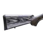 Tikka T3x Laminated SS 6.5 Creedmoor 24.33" 1:8" Like New Demo Rifle JRTXG382