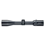 Swarovski Z6 Rifle Scopes 2.5-15x44 Plex - 59411