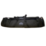 Lone Star Products Spec Rest Tripod Drag Bag VR555T