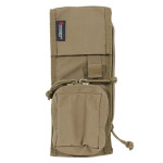 Armageddon Rifle Cleaning Kit Pouch AG0205
