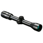 Bushnell Elite 2-7x32 Multi-X Riflescope E2732