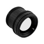 FLIR QD100 100MM QUICK DISCONNECT LENS 322-0196-02