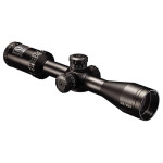 Bushnell AR 4.5-18x40 Dropzone 308 BDC AR945184B
