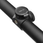Leupold VX-3i 4.5-14x40 (1 inch) CDS-ZL Duplex Like New Demo Riflescope 177861