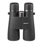 MINOX BL 15x56 BR Binocular 62045