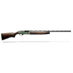 Beretta A400 XPLOR UNICO 12 GA 26" OBF-HP J40UA16
