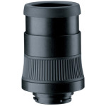 Swarovski 30X Wide Angle Eyepeice 49336