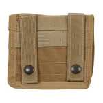Desert Tech SRS FDE Magazine Pouch ACC0129