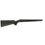 Blaser R93 Professional Stone Semi Weight Stock Receiver