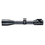 Swarovski Z6i Rifle Scope 3-18x50 BT 4A-I - 59658