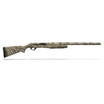 Benelli Super Black Eagle II Classic 12GA Max5 Shotgun 11114