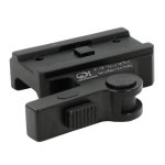 GDI MT1-OSM Optical Sight Mount MT1M