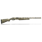 Benelli Nova Pump Realtree Max-5? 26' MPN 20076M 20076M