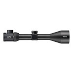 Minox ZA 5i HD 3-15x56 SF Illum. Plex Riflescope 66455
