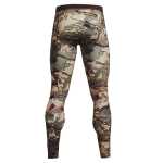 Under Armour Camo ColdGear Infrared Legging UA Forest All Season Camo/Black XXL 1372606-994006
