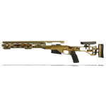 Remington RACS LW LH LA 2x5rd 300WM 86487