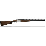 Beretta 686 Silver Pigeon I 28GA Shotgun J6863M6