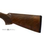 Beretta 690 Sporting Black 12GA 32" J690E12