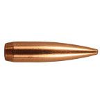 Berger 20 Cal 55gr Long Range BT Varmint (100pk)