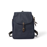Filson Daypack Navy 70152410135