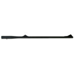 Sauer 202 TD 30-06 Matte W/S SABTD30-06S
