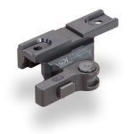GDI CM5-OSM Optical Sight Mount CM5M