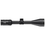 Minox ZL3 3.5-10x50 1" Tube BDC Riflescope 66671
