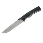 Blaser Blaser Equator Knife MPN 165157