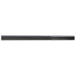 Blaser R8 Fluted Barrel 7x57 - Blaser R8 Barrels