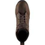 Danner Pronghorn 8" Brown Size 13 D Hunting Boot 41340-13-D